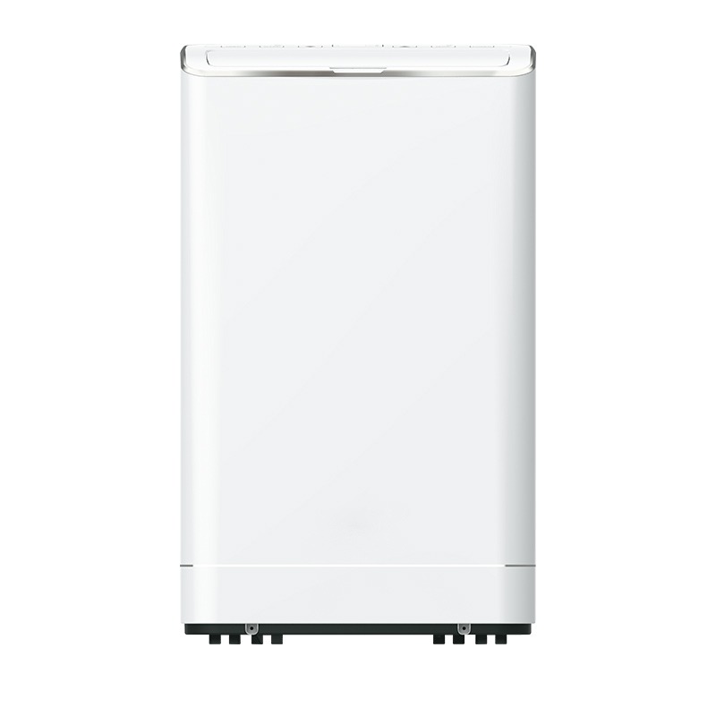 Shinco Portable air conditioners